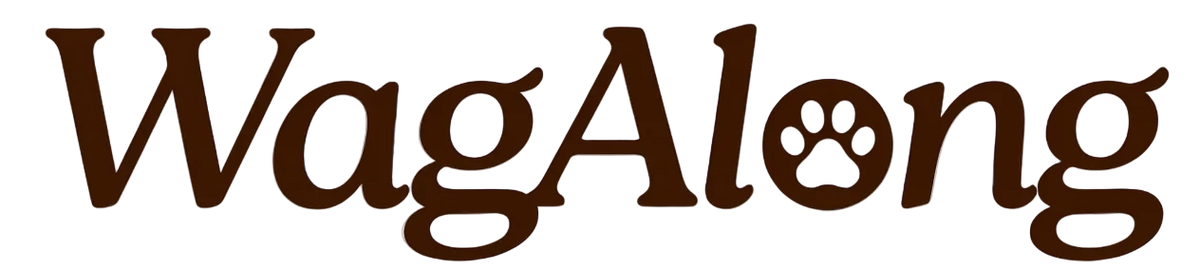 WagAlong Ltd. Co.
